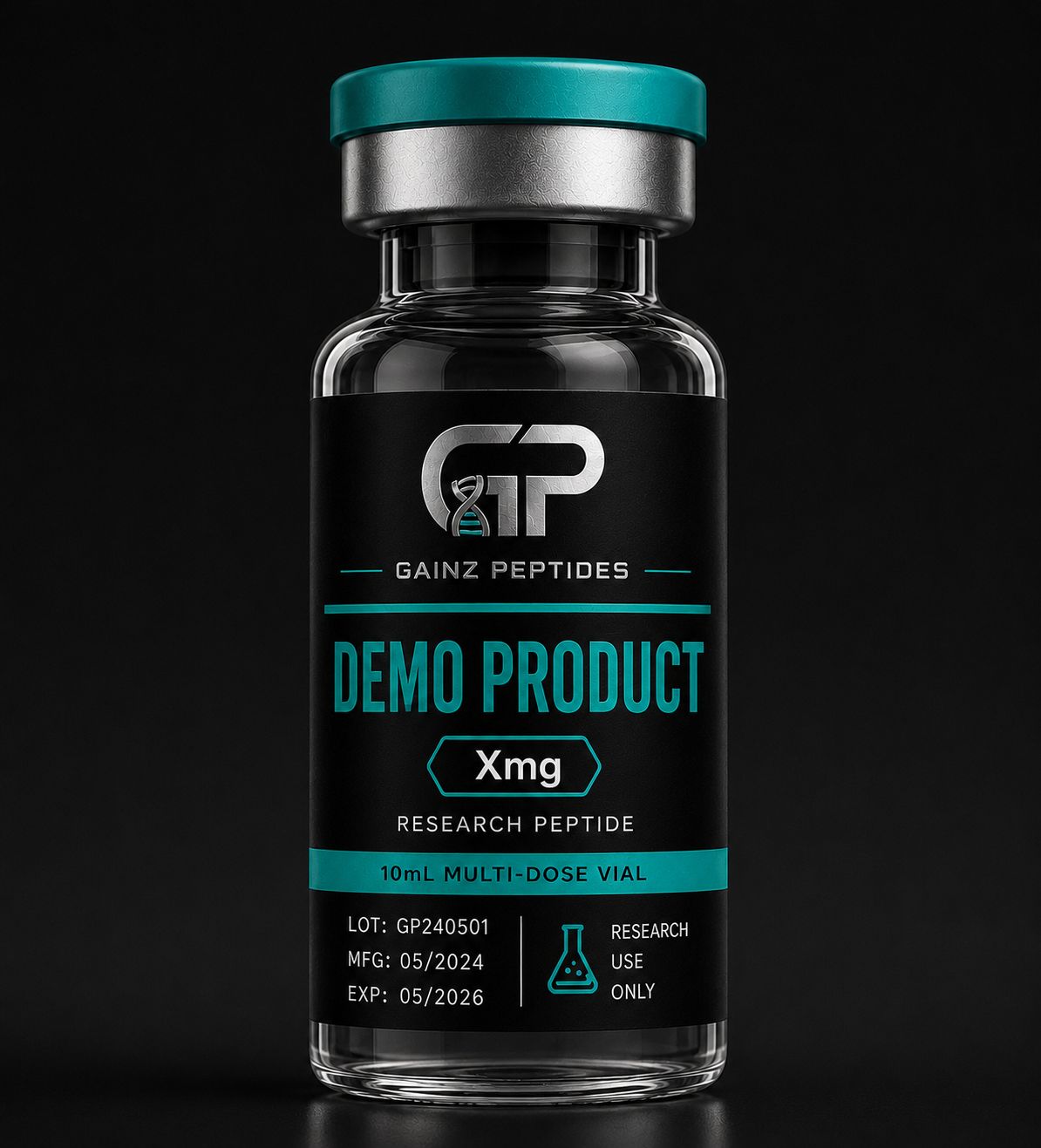 ghk cu europe GHK-Cu (Copper Peptide) | Research Peptide
